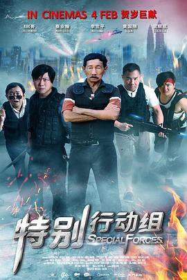 午夜小电影